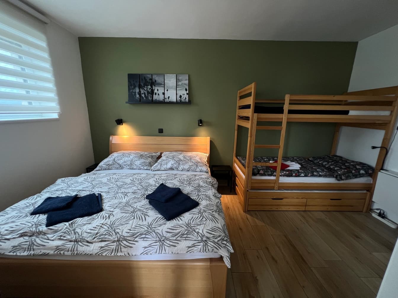 Slideshow image 3
