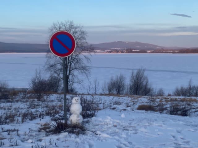 Okolí 12