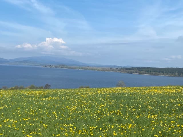 Okolí 2