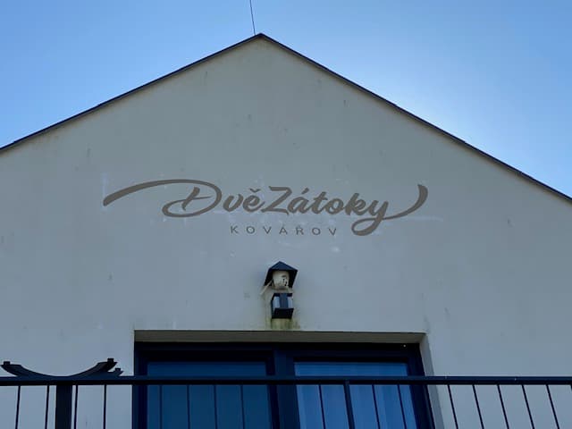 Okolí 6